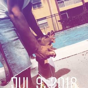 Meet your Posher, Leon